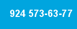 924 573-63-77
